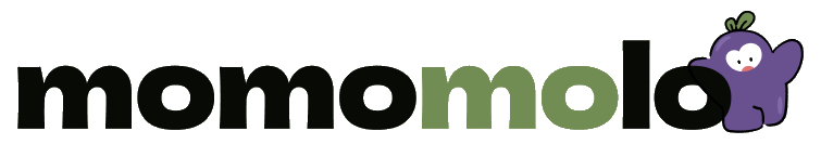 momomolo